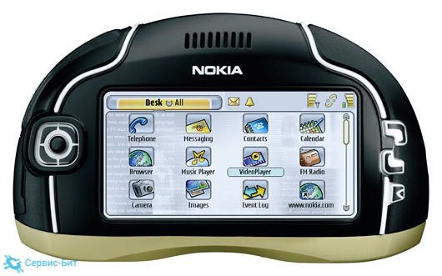 7700 100. Nokia 7700. Nokia 7700 Classic. Нокия 7700 Классик. Nokia 7710.