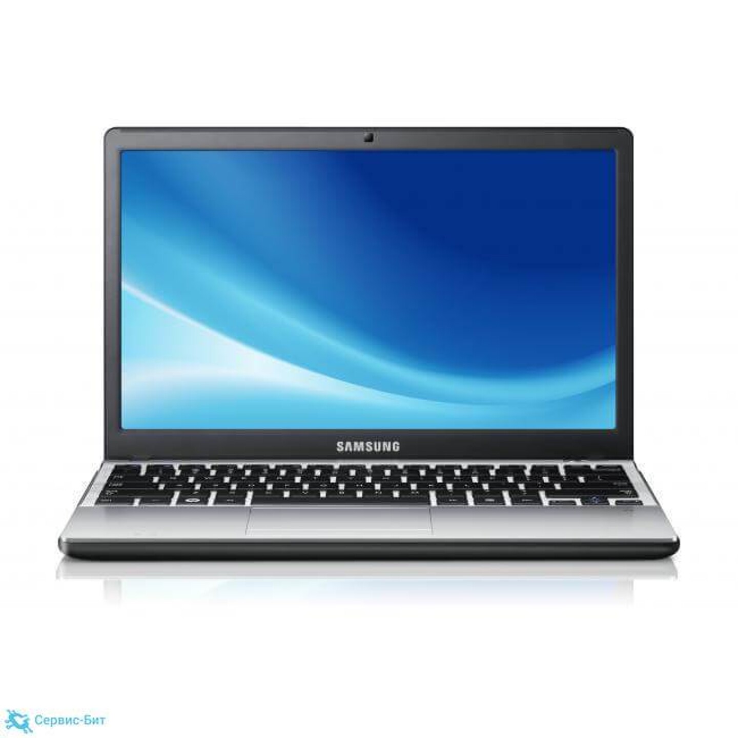 Np ноутбук купить. Samsung ATIV book 4 450r5e. Ноутбук Samsung rv510. Samsung np350. Ноутбук самсунг np300e5c.