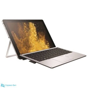 HP Elite x2 1012 G2 i3 4Gb | Сервис-Бит