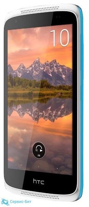 HTC Desire 526G+ | Сервис-Бит