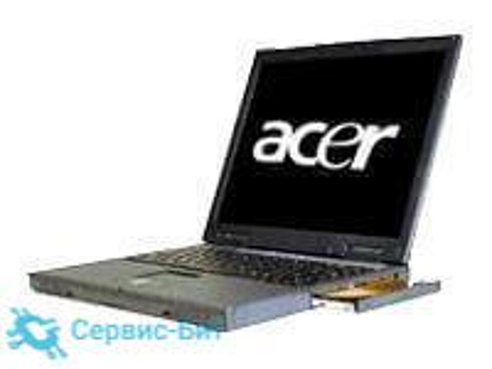 Ремонт acer в сервисном центре. Acer Aspire 1300. Ноутбук Acer Aspire 1300. Acer Aspire 1406lc год. Acer Aspire 1406lc видеокарта.