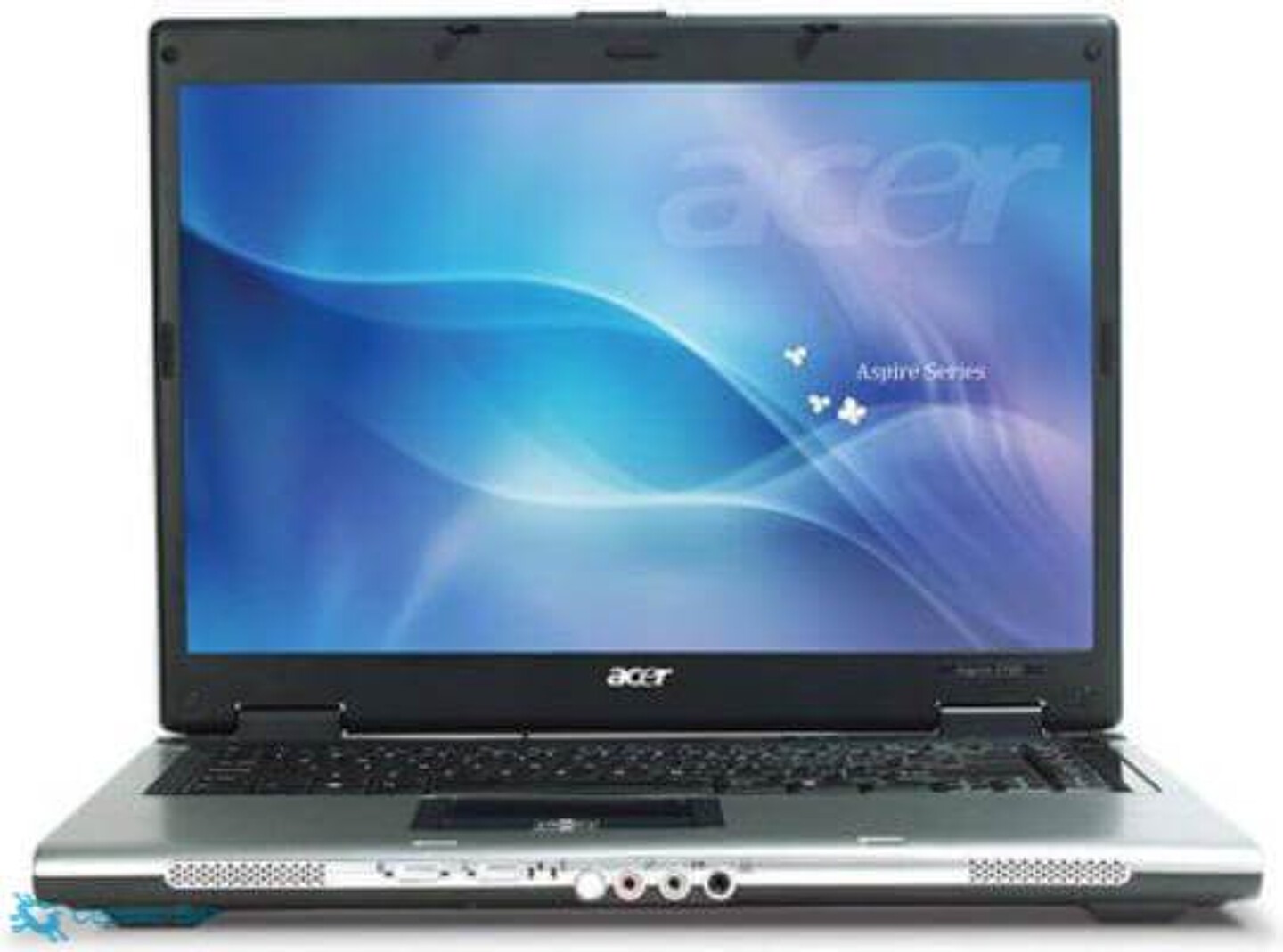 Ноутбук 20. Acer TRAVELMATE 5335. Acer Aspire 5110. Acer Aspire 5741 Series. Ноутбук Acer Aspire 9413zwsmi.