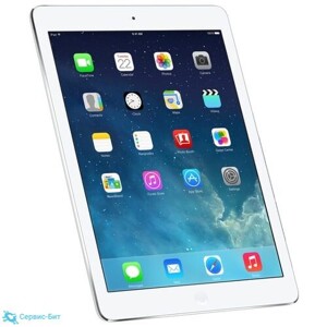 Apple iPad Air | Сервис-Бит