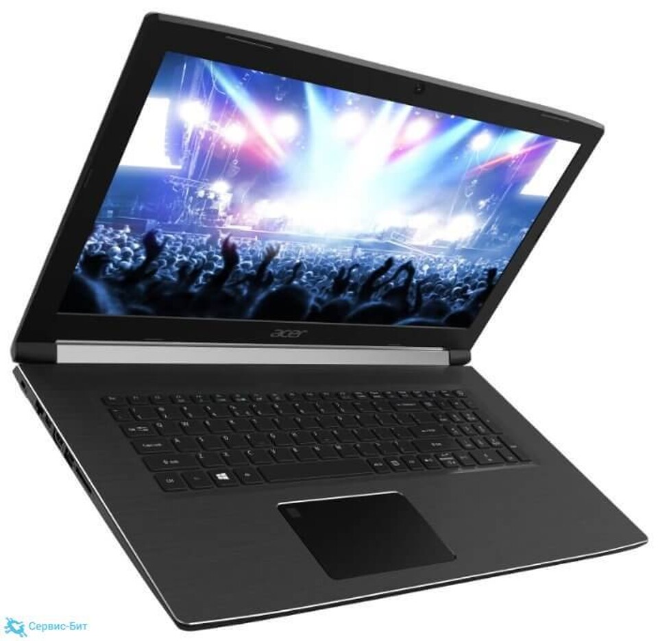 Acer Aspire 7 (a717-71g-58rk)