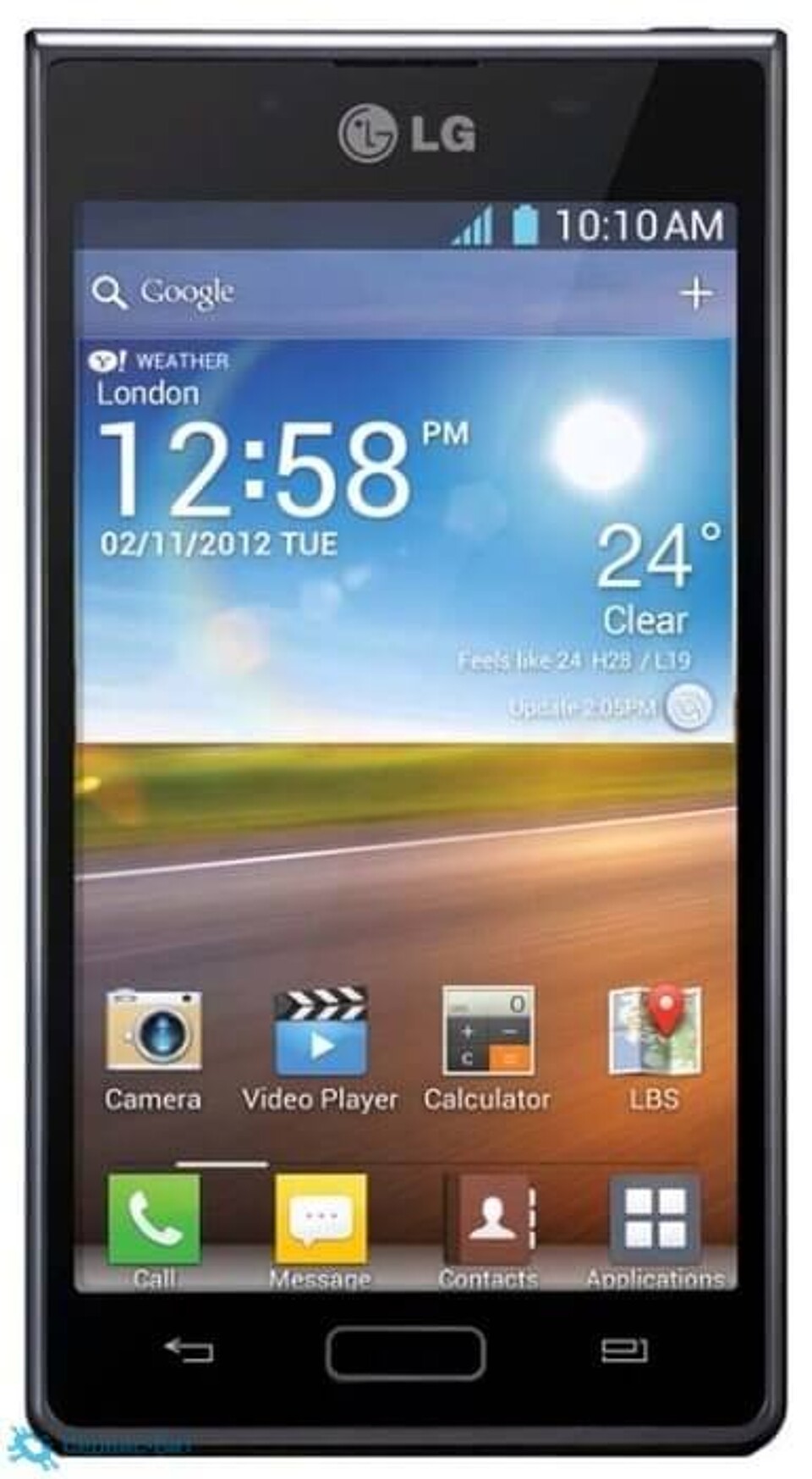 Отзывы лджи. Смартфон LG Optimus l5 Dual e615. LG Optimus l7 p705. LG Optimus l7 p700. Смартфон LG p705 Optimus l7 Black.