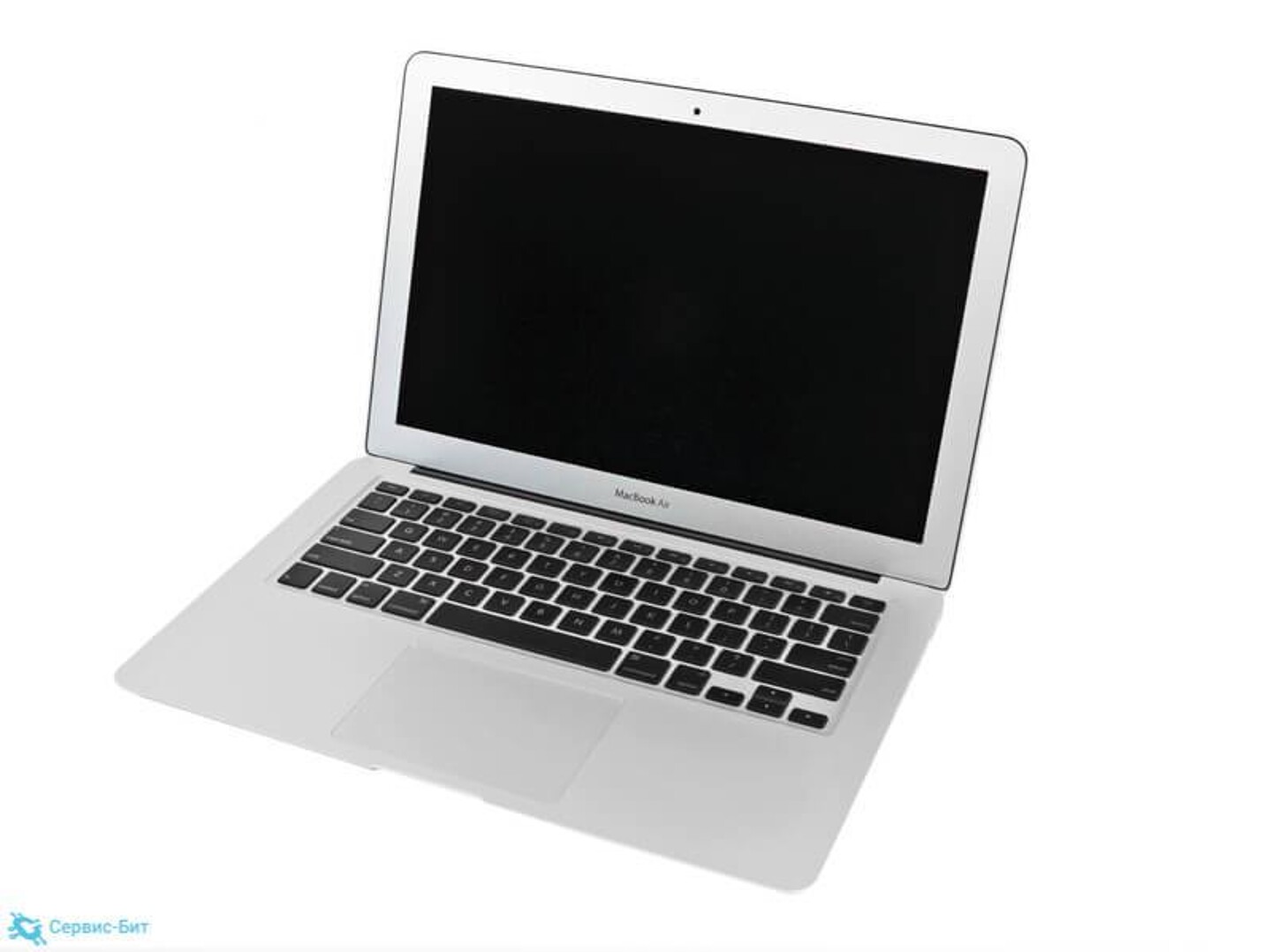 Apple macbook air 11 2011. Apple MACBOOK Air 2010. MACBOOK Air 13 дюймов. MACBOOK Air 13 2008.