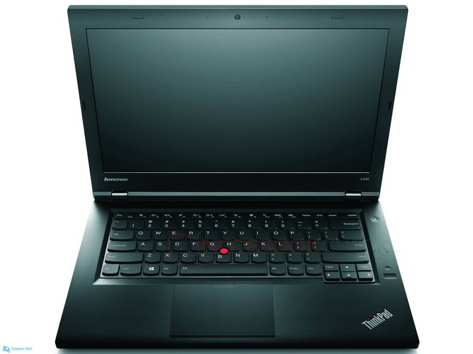 lenovo thinkpad l412 release date lenovo thinkpad l412 release date