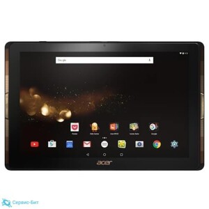 Acer Iconia Tab A3-A40 | Сервис-Бит