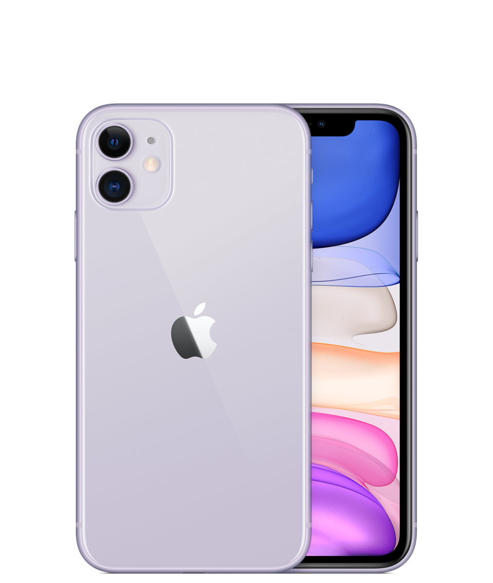 Айфон 11 миллиампер. Iphone 11 128gb. Apple iphone 11 64gb Purple. Apple iphone 11 Pro 64gb. Iphone 11 128gb Purple.