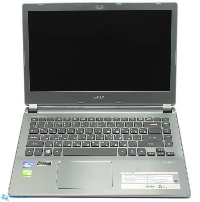 Купить Ноутбук Acer V5 572g