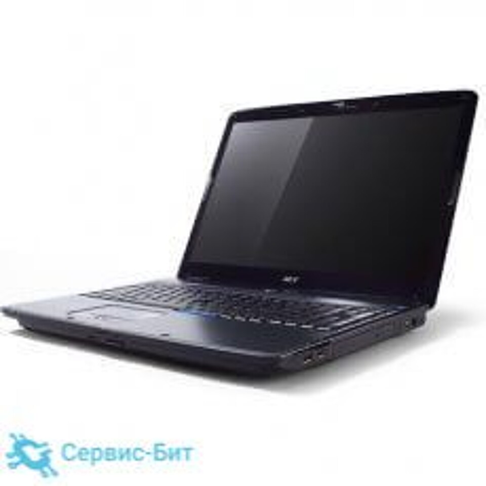 Ноутбук Acer Aspire 5930. Acer Aspire 5930g-733g25mi. Acer Aspire 7730. Acer Aspire 4930g.
