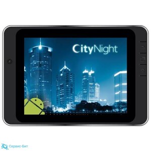Effire CityNight | Сервис-Бит