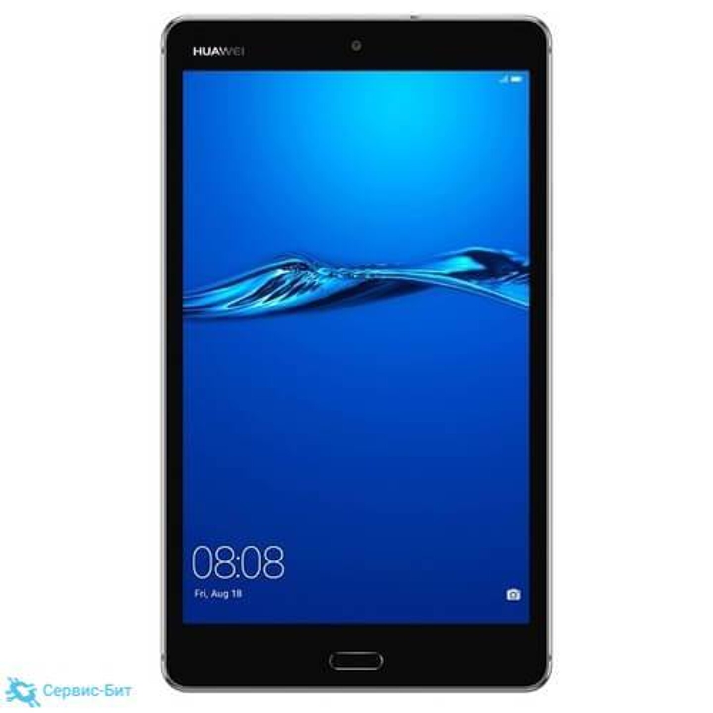 M huawei. Планшет Huawei MEDIAPAD m3 Lite. Huawei MEDIAPAD m3 Lite 32gb. Планшет Huawei MEDIAPAD m5 Lite 10 32gb LTE.