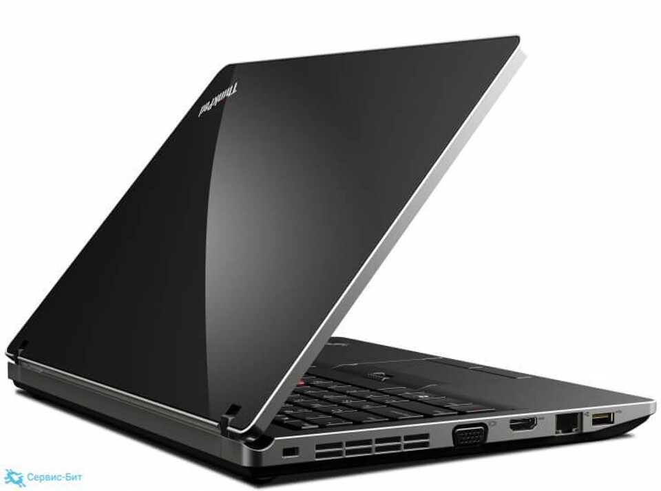 Lenovo thinkpad edge price in india Lenovo thinkpad edge price in india nike duckboot 18