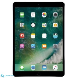 Apple iPad Pro 10.5 | Сервис-Бит