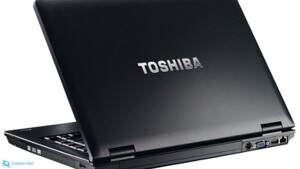 Toshiba Tecra M11 | Сервис-Бит