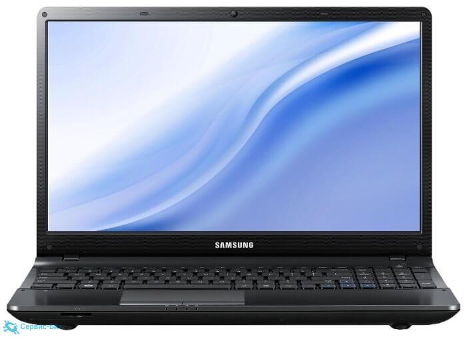 Купить ноутбук e. Samsung np300. Np300e5c. Самсунг np300e5c. Ноутбук самсунг 300 e5.