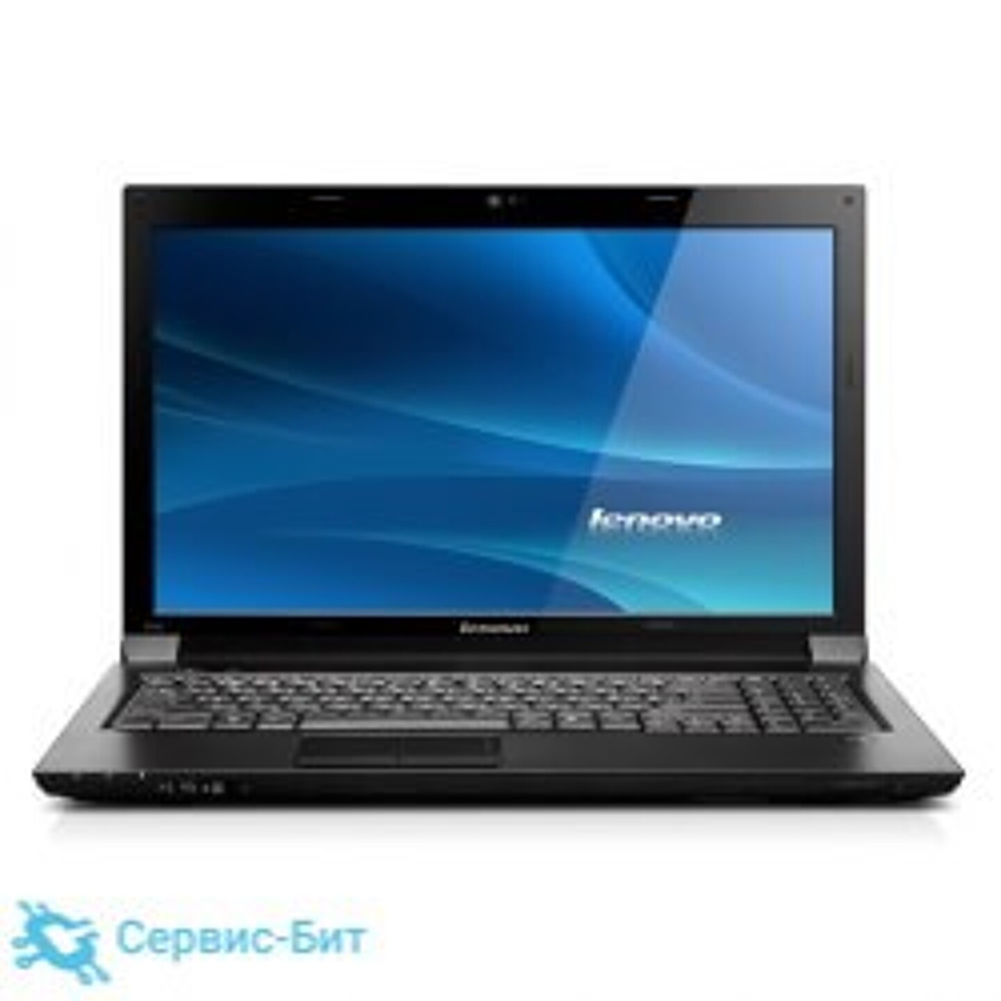 Ноутбуки 2.4 ггц. Lenovo IDEAPAD b70-80. Ноутбук Lenovo g70-70. Ноутбук леново 80mr. Ноутбук Lenovo b560.