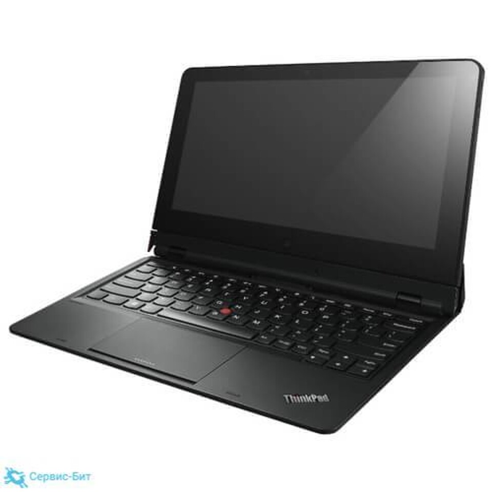 Lenovo thinkpad helix i7 3667u Lenovo thinkpad helix i7 3667u theresienthal