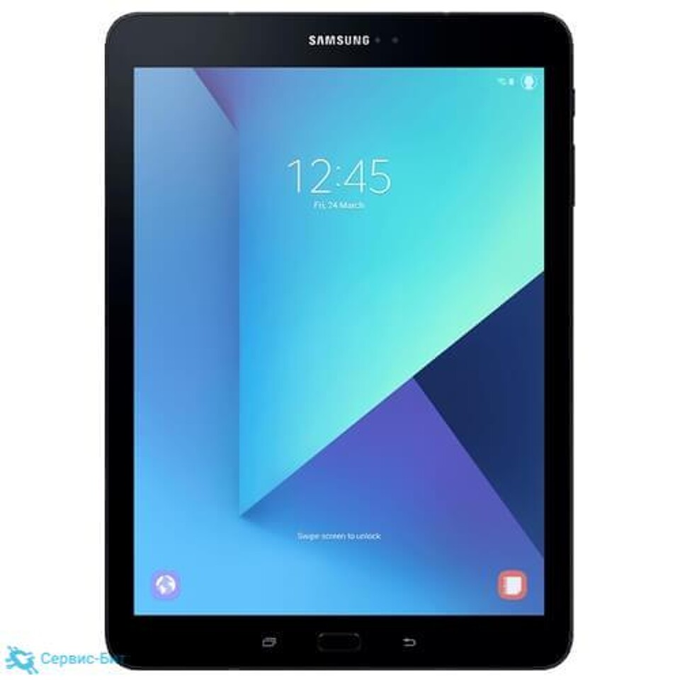 Планшет таб ремонт. Samsung Galaxy Tab s3 9.7 SM-t820. Samsung Galaxy Tab s3 t820. Планшет Samsung Galaxy Tab s3. Планшет самсунг галакси таб s3.