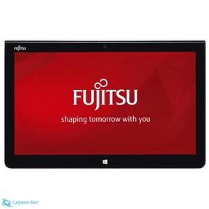 Fujitsu STYLISTIC Q704 i5 128Gb 3G | Сервис-Бит