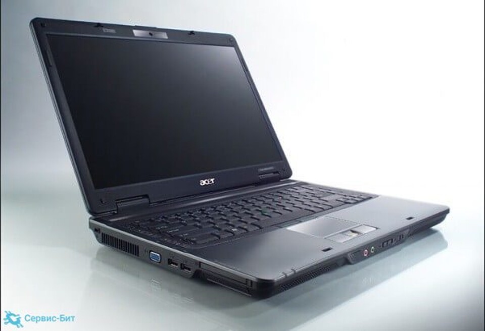 Асер модели ноутбуков. Acer TRAVELMATE 6594. Acer Notebook TRAVELMATE. Ноутбук Acer TRAVELMATE 6593g-964g32mi. Ноутбук Acer TRAVELMATE 2002.