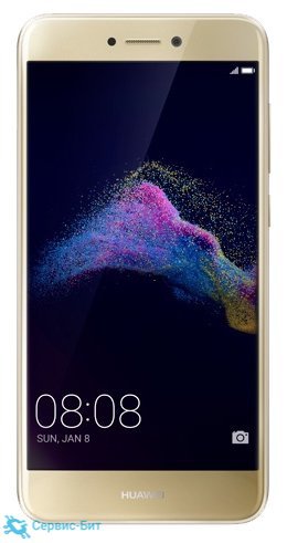 Huawei 8 Lite Купить