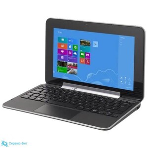DELL XPS 10 Tablet 32Gb dock | Сервис-Бит