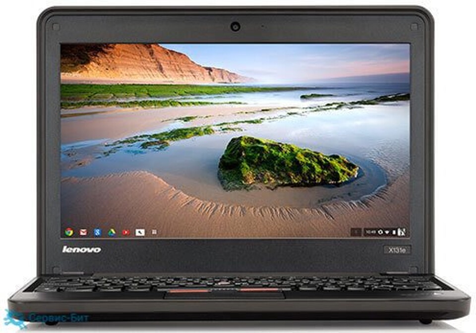 Леново маленький. Lenovo x200. Lenovo Chromebook. Rugged Lenovo.