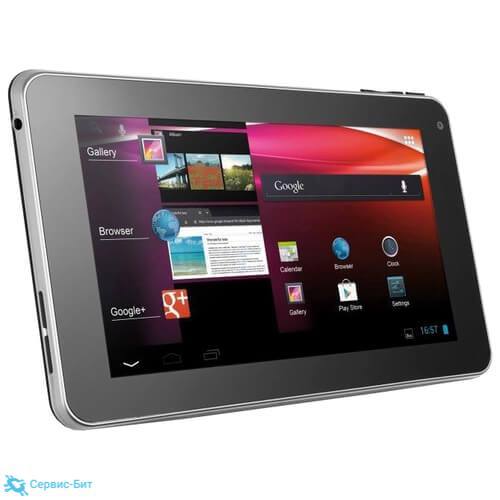 Alcatel Smart Tab 7 Купить