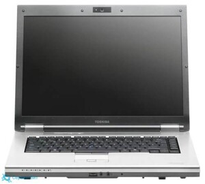 Toshiba Tecra A10-11K | Сервис-Бит