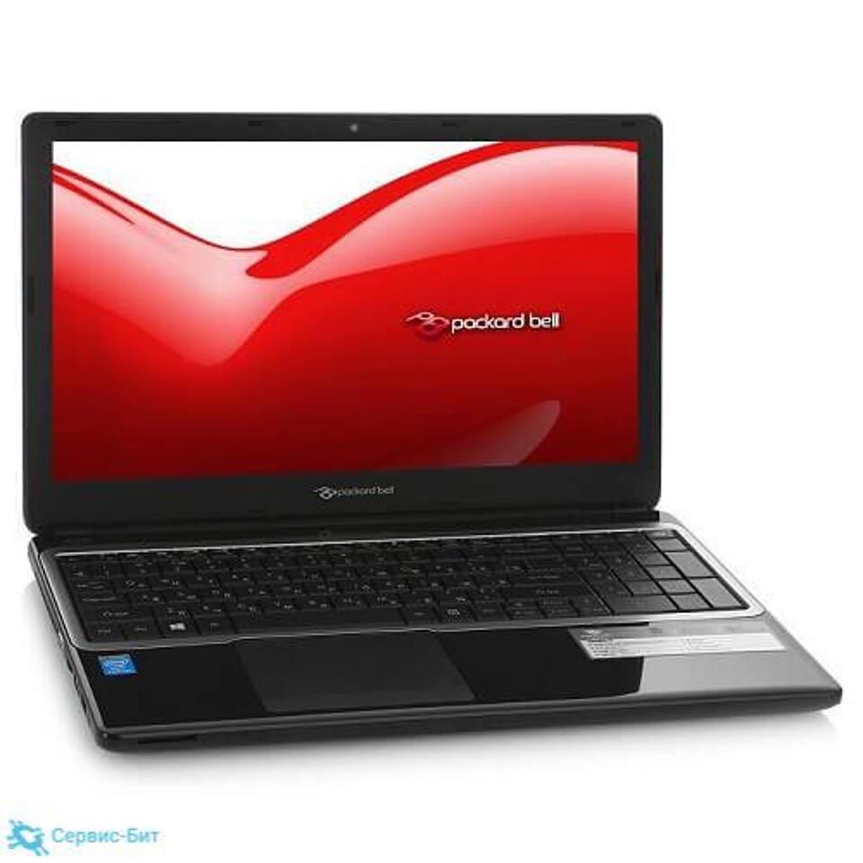 Купить ноутбук в области. Packard Bell z5wt3. Packard Bell lm86. Ноутбук Packard Bell EASYNOTE. Acer Packard Bell z5wt3.