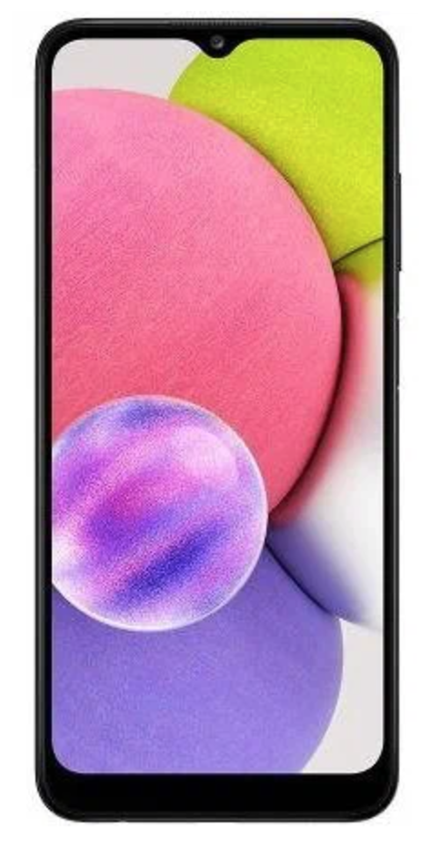 Samsung Galaxy A04s 4 64gb Купить