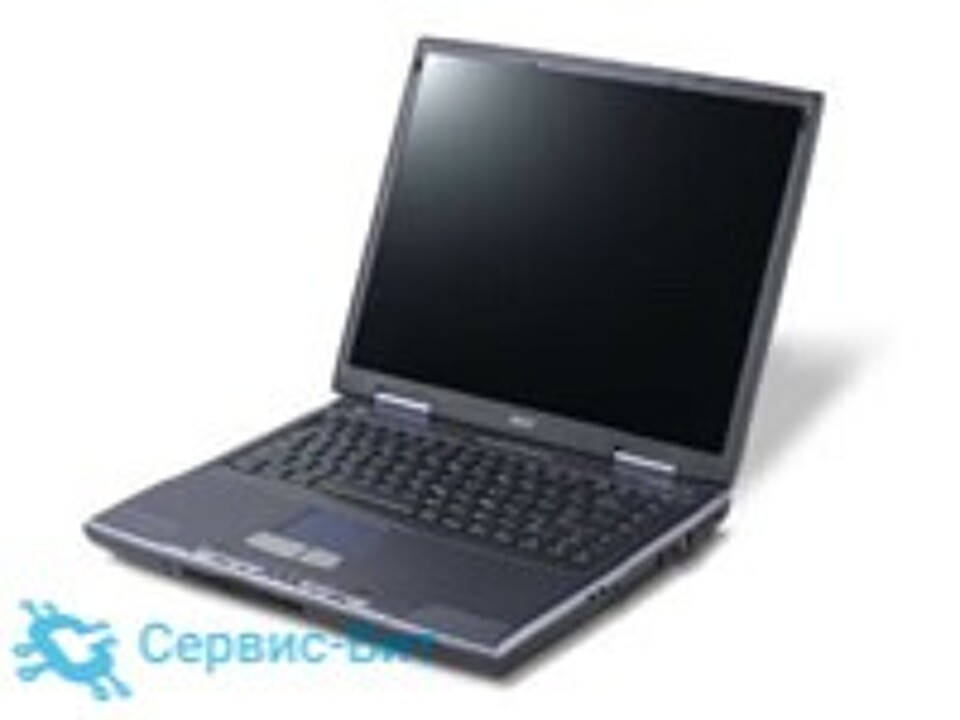 Aspire xp. Ноутбук Acer Aspire 1203xv. Acer Aspire 1350 LC. Acer TRAVELMATE 5360. Acer Aspire 5680.