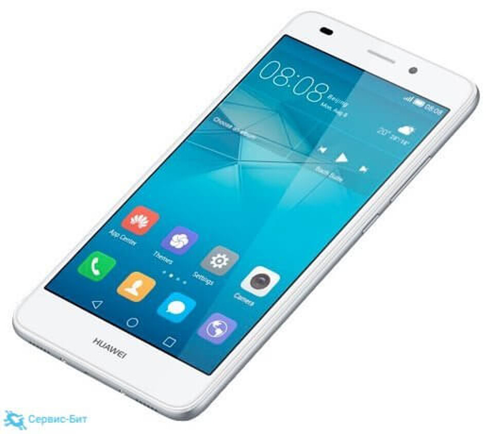 Huawei gt 3 white. Смартфон Huawei gt3. Huawei gt3 Elite. Хуавей Джи ти 3 про. Huawei gt3 2015.