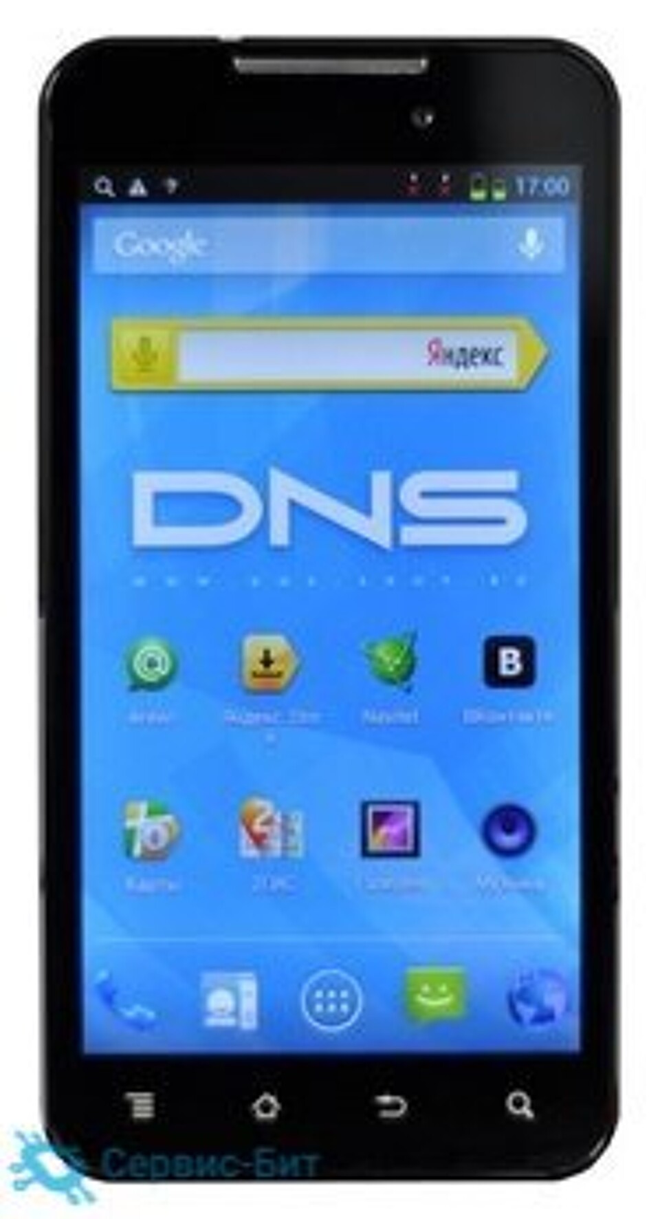 Телефон все модели цена днс. Смартфон DNS s5001. Смартфон DNS s5701. Смартфон DNS s4702m. Смартфон DNS s4010.