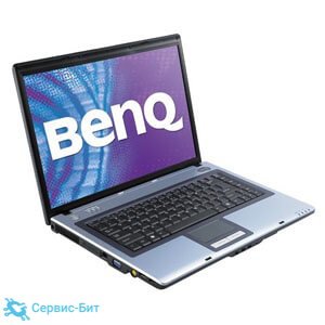 Benq Joybook R55V (R55V-501) | Сервис-Бит