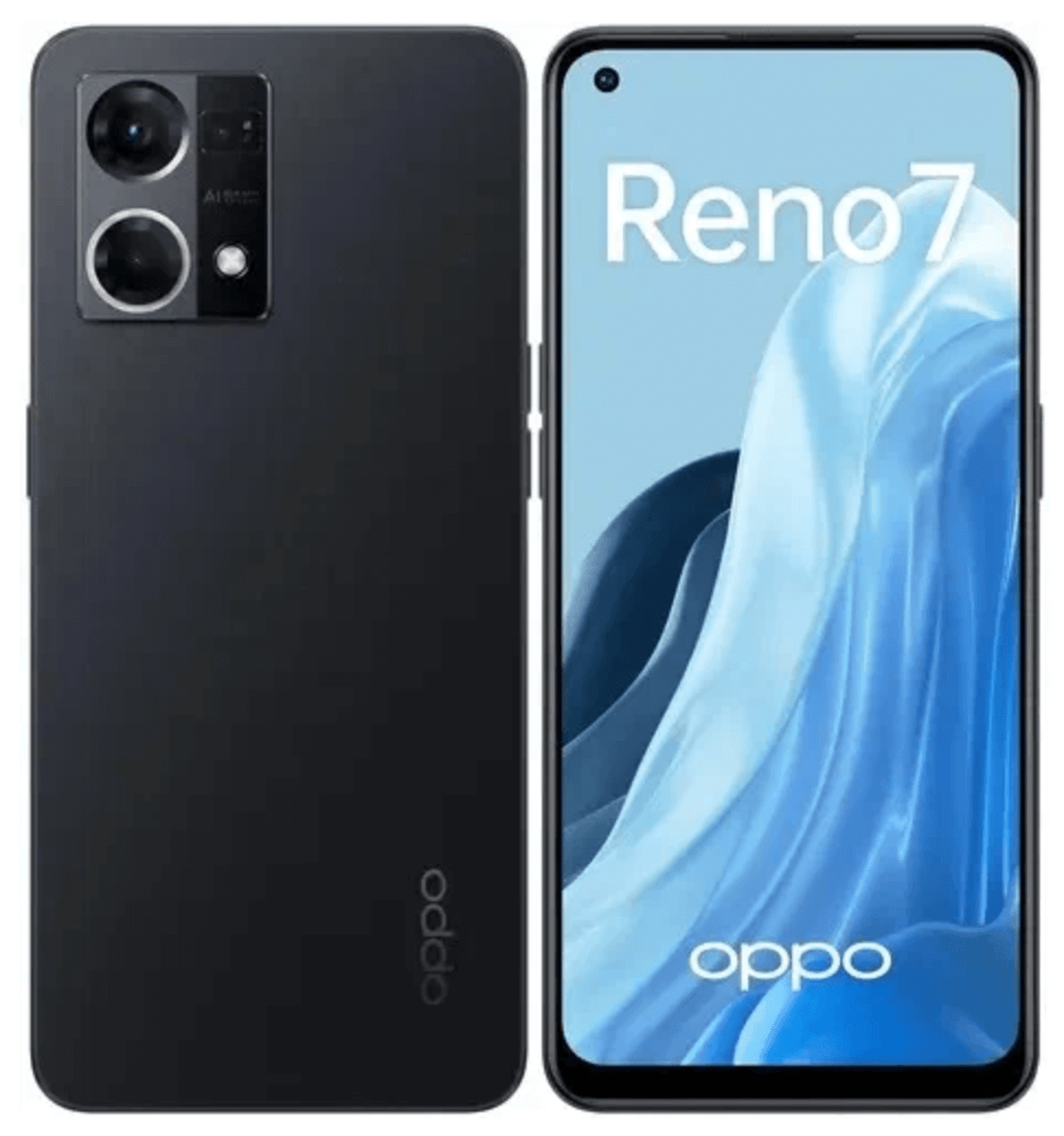 Ремонт телефона OPPO Reno 7 в Москве | Сервис-Бит