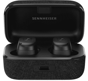Sennheiser Momentum True Wireless 3 | Сервис-Бит