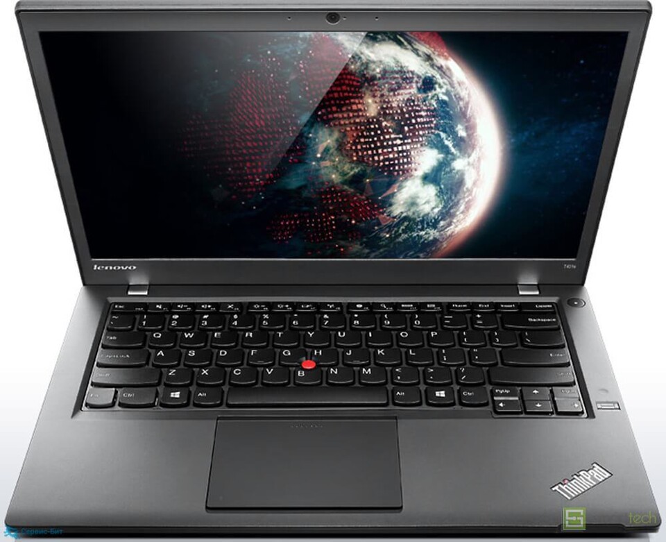 lenovo thinkpad t430i price in pakistan lenovo thinkpad t430i price in pakistan