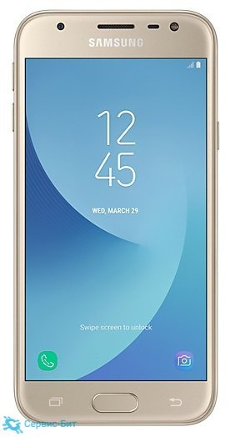 фото samsung смартфон