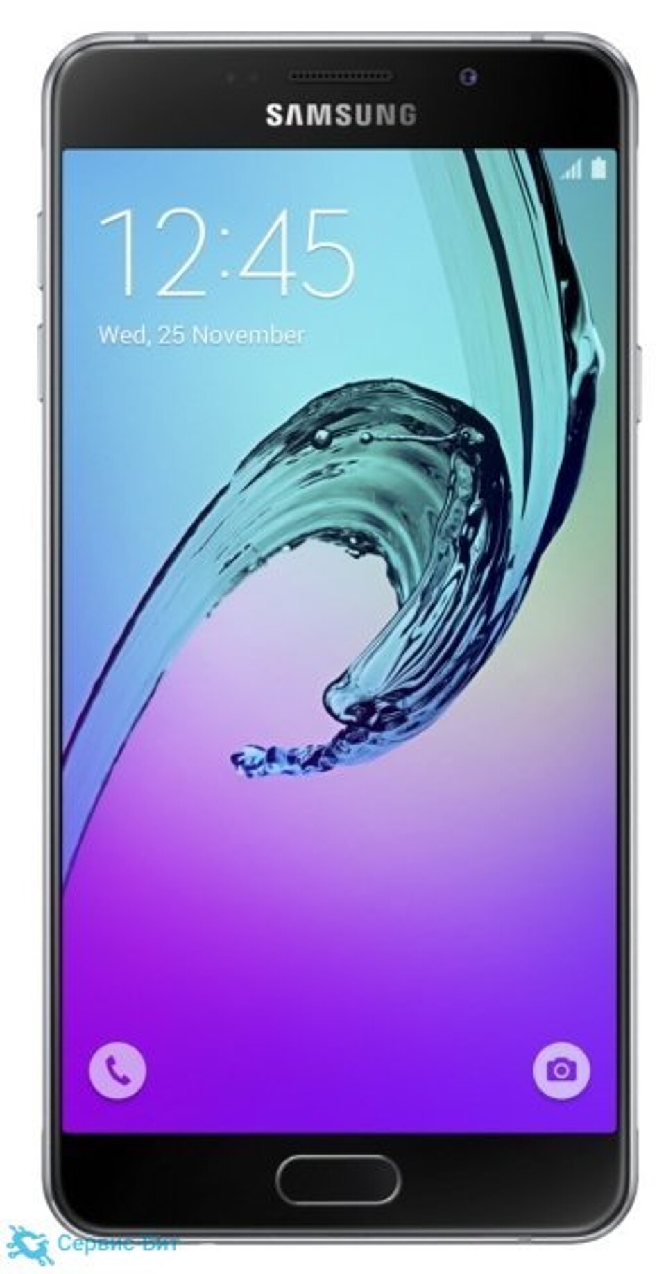 Samsung galaxy a13 картинки