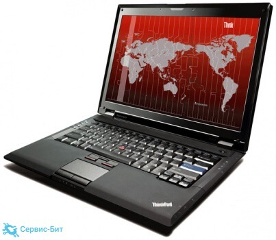 Lenovo thinkpad sl400 2743 berkan sunteroglu all around the world