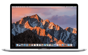 Apple MacBook Pro 15 with Retina display Mid 2017 | Сервис-Бит