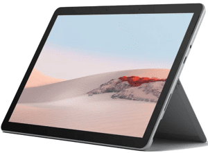 Microsoft Surface Go 2 Pentium | Сервис-Бит