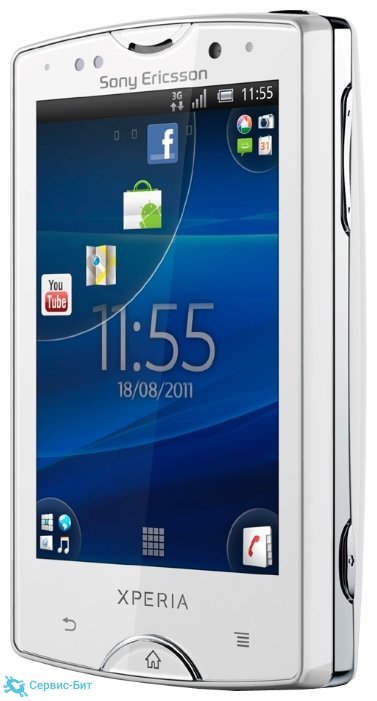 Sony Xperia Pro I Купить В Казахстане