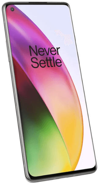 Смартфон Oneplus 9 Купить Спб