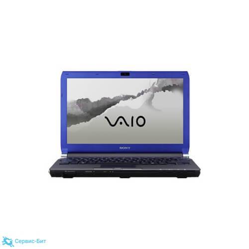 Купить Ноутбук Sony Vaio В Москве