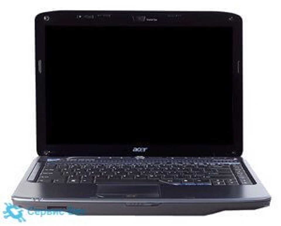 Aspire 5930g. Ноутбук Acer Aspire 4930. Acer 5930g. Ноутбук Acer Aspire 5930g. Acer Aspire 4930g-583g25bi.
