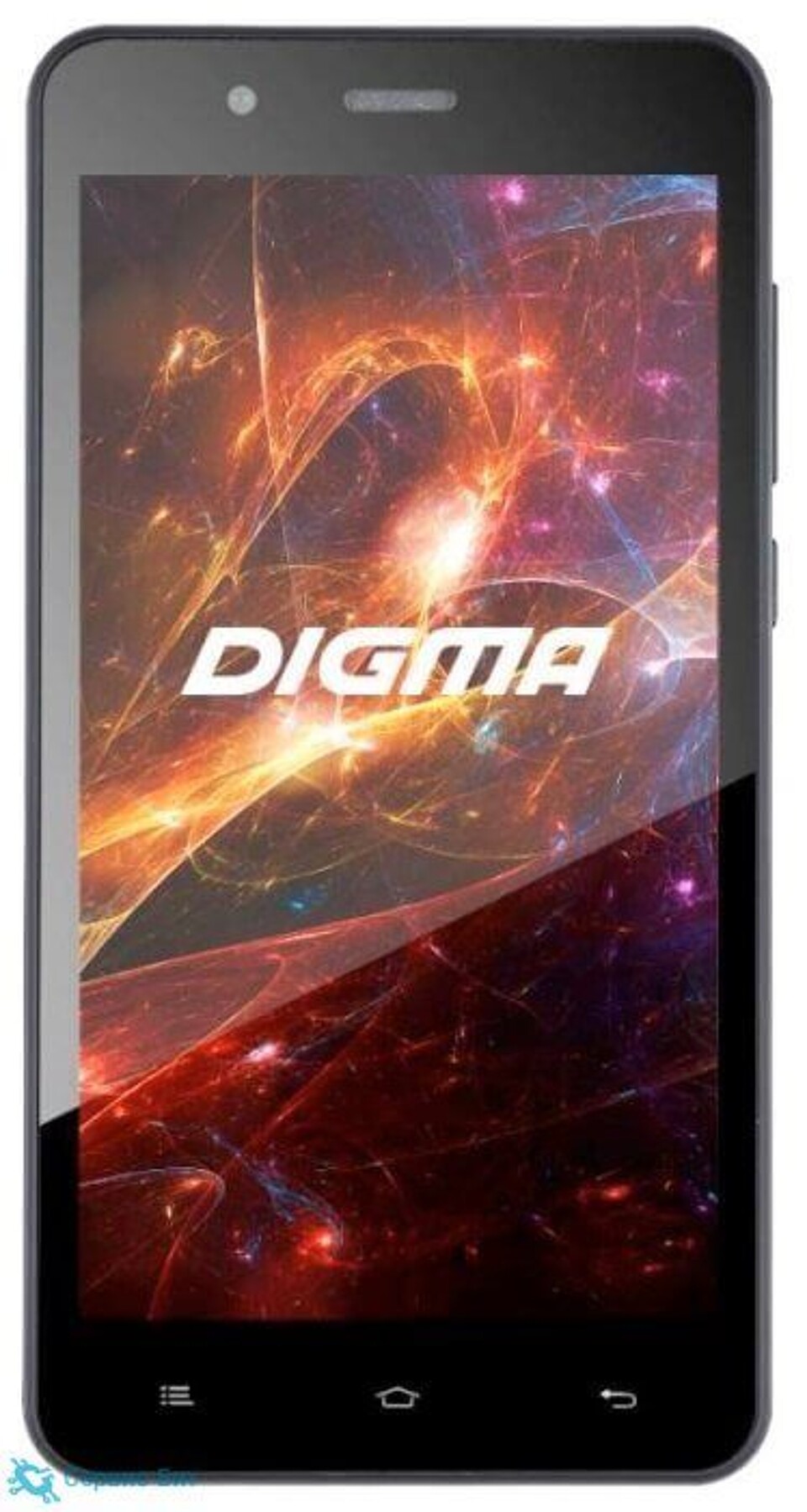 Reset digma. Digma Vox s504 3g. Digma Vox s505 3g. Digma смартфон. Телефон Digma 2017.